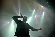 NIK_92339 Eden Dillinger 23-02-2019 (Zz) (p)